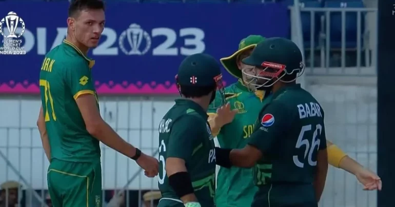 VIDEO-Muhammad-Rizwan-Engages-With-Marco-Jansen-In-A-Verbal-Spat